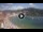 Webcam in Sestri Levante, 63 km entfernt