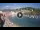 Webcam in Sestri Levante, 17.9 km entfernt