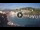 Webcam in Sestri Levante, 6.9 mi away