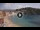 Webcam in Sestri Levante, 5 km