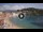 Webcam in Sestri Levante, 5 km