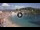 Webcam in Sestri Levante, 2.6 km