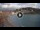 Webcam in Sestri Levante, 42.5 km entfernt