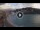 Webcam in Sestri Levante, 20 km entfernt