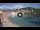 Webcam in Sestri Levante, 7.9 km entfernt
