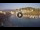 Webcam in Sestri Levante, 11.4 km