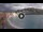 Webcam in Sestri Levante, 2.9 mi away