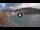 Webcam in Sestri Levante, 7.2 km