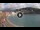Webcam in Sestri Levante, 1 mi away