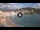 Webcam in Sestri Levante, 1.5 mi away