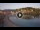 Webcam in Sestri Levante, 11.5 km