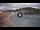 Webcam in Sestri Levante, 3.1 mi away