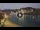 Webcam in Sestri Levante, 11.5 km