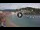 Webcam in Sestri Levante, 6.4 mi away