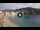 Webcam in Sestri Levante, 2.7 mi away
