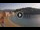 Webcam in Sestri Levante, 1.5 mi away