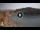 Webcam in Sestri Levante, 6.9 mi away