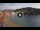 Webcam in Sestri Levante, 5 km