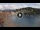 Webcam in Sestri Levante, 2.6 km
