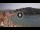 Webcam in Sestri Levante, 17.9 km entfernt