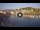 Webcam in Sestri Levante, 17.9 km