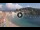 Webcam in Sestri Levante, 11.4 km entfernt