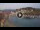 Webcam in Sestri Levante, 11.5 km