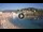Webcam in Sestri Levante, 11.3 km