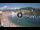 Webcam in Sestri Levante, 16.6 km