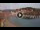 Webcam in Sestri Levante, 17.9 km
