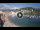 Webcam in Sestri Levante, 16.6 km