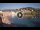 Webcam in Sestri Levante, 7.5 km entfernt