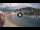 Webcam in Sestri Levante, 2.6 km entfernt