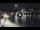 Webcam in Sestri Levante, 5 km entfernt