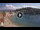 Webcam in Sestri Levante, 7.9 km