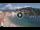 Webcam in Sestri Levante, 42.5 km
