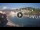 Webcam in Sestri Levante, 7.2 km