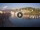 Webcam in Sestri Levante, 7.5 km