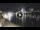 Webcam in Sestri Levante, 7.2 km