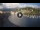 Webcam in Sestri Levante, 7.8 km