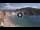 Webcam in Sestri Levante, 7.5 km