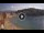 Webcam in Sestri Levante, 7.8 km entfernt