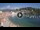 Webcam in Sestri Levante, 5.4 km