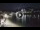 Webcam in Sestri Levante, 20 km