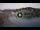 Webcam in Sestri Levante, 11.5 km