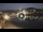 Webcam in Sestri Levante, 20 km