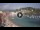 Webcam in Sestri Levante, 42.5 km
