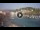 Webcam in Sestri Levante, 5.4 km