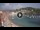 Webcam in Sestri Levante, 20 km