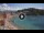 Webcam in Sestri Levante, 4.4 mi away
